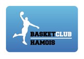 Basket Club Hamois